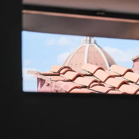Benci Lalli Apartman