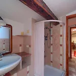 Benci Lalli * Floransa